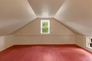 155 West Rd, Waterboro, ME 04087 - Photo 38