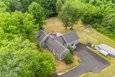155 West Road, Waterboro, ME 04087 - Photo 2