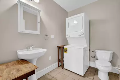 155 West Road, Waterboro, ME 04087 - Photo 40