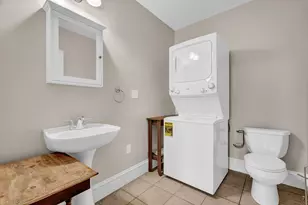 155 West Rd, Waterboro, ME 04087 - Photo 40