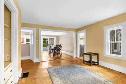 155 West Road, Waterboro, ME 04087 - Photo 20