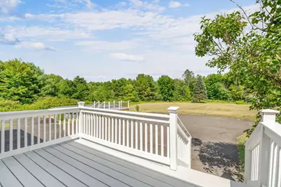 155 West Road, Waterboro, ME 04087 - Photo 52
