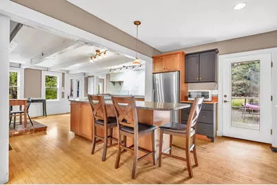 155 West Road, Waterboro, ME 04087 - Photo 2