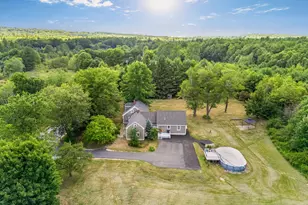 155 West Rd, Waterboro, ME 04087 - Photo 70