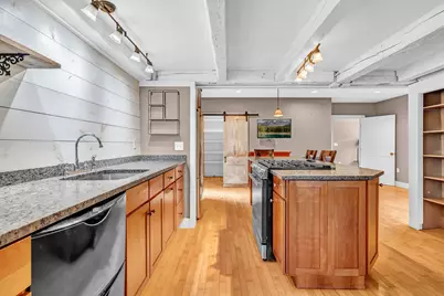 155 West Road, Waterboro, ME 04087 - Photo 10
