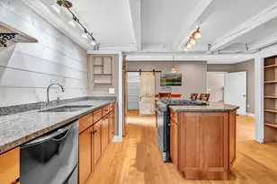 155 West Rd, Waterboro, ME 04087 - Photo 10