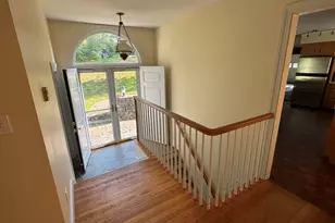 10 Pheasant Hill Rd, Cape Elizabeth, ME 04107 - Photo 12