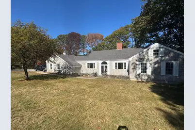 10 Pheasant Hill Road, Cape Elizabeth, ME 04107 - Photo 42
