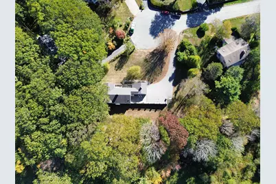 10 Pheasant Hill Road, Cape Elizabeth, ME 04107 - Photo 40
