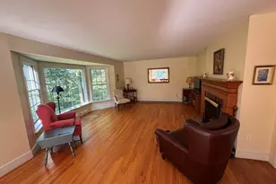 10 Pheasant Hill Rd, Cape Elizabeth, ME 04107 - Photo 6