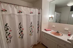 10 Pheasant Hill Rd, Cape Elizabeth, ME 04107 - Photo 30