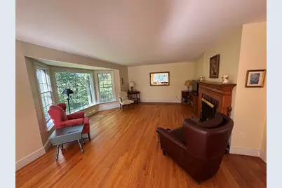 10 Pheasant Hill Road, Cape Elizabeth, ME 04107 - Photo 6