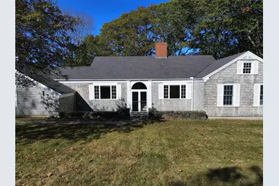 10 Pheasant Hill Road, Cape Elizabeth, ME 04107 - Photo 12