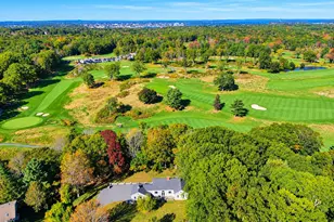 10 Pheasant Hill Rd, Cape Elizabeth, ME 04107 - Photo 2