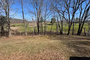 10 Pheasant Hill Rd, Cape Elizabeth, ME 04107 - Photo 34