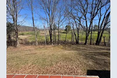 10 Pheasant Hill Road, Cape Elizabeth, ME 04107 - Photo 34