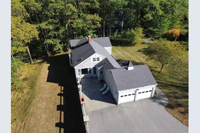 10 Pheasant Hill Road, Cape Elizabeth, ME 04107 - Photo 14