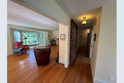10 Pheasant Hill Road, Cape Elizabeth, ME 04107 - Photo 22