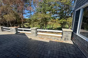 10 Pheasant Hill Rd, Cape Elizabeth, ME 04107 - Photo 18