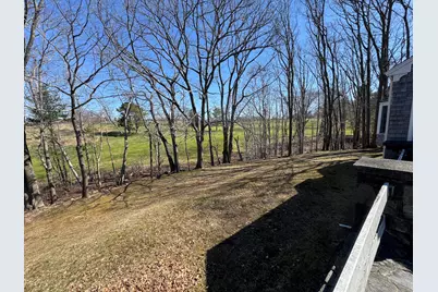 10 Pheasant Hill Road, Cape Elizabeth, ME 04107 - Photo 32