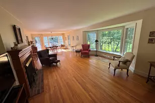 10 Pheasant Hill Rd, Cape Elizabeth, ME 04107 - Photo 4