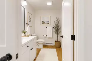 25 Signal St, Sanford, ME 04083 - Photo 24