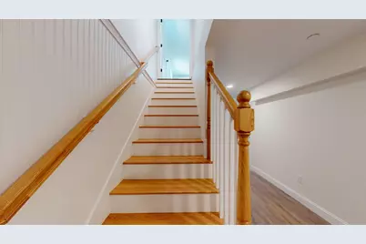25 Signal Street #I-2, Sanford, ME 04083 - Photo 26