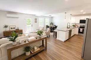 25 Signal St, Sanford, ME 04083 - Photo 10