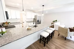 25 Signal St, Sanford, ME 04083 - Photo 6