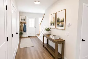 25 Signal St, Sanford, ME 04083 - Photo 14