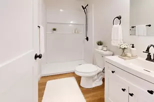 25 Signal St, Sanford, ME 04083 - Photo 28