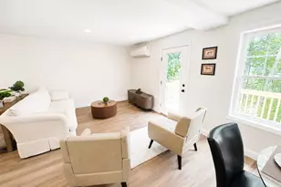 25 Signal St, Sanford, ME 04083 - Photo 12