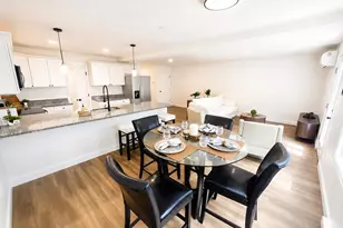 25 Signal St, Sanford, ME 04083 - Photo 8