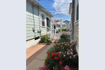 7 Roussin Street, Old Orchard Beach, ME 04064 - Photo 4