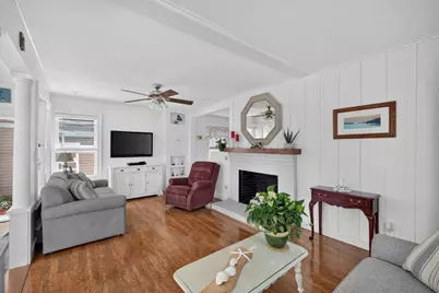 7 Roussin Street, Old Orchard Beach, ME 04064 - Photo 12
