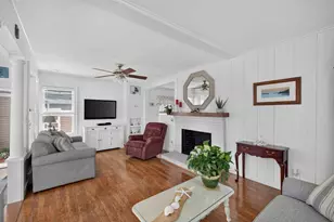7 Roussin St, Old Orchard Beach, ME 04064 - Photo 12
