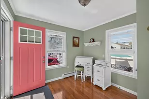 7 Roussin St, Old Orchard Beach, ME 04064 - Photo 18