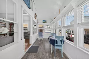 7 Roussin St, Old Orchard Beach, ME 04064 - Photo 6