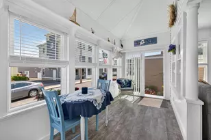 7 Roussin St, Old Orchard Beach, ME 04064 - Photo 8