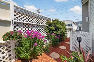7 Roussin St, Old Orchard Beach, ME 04064 - Photo 26