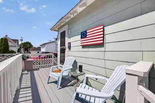7 Roussin St, Old Orchard Beach, ME 04064 - Photo 22