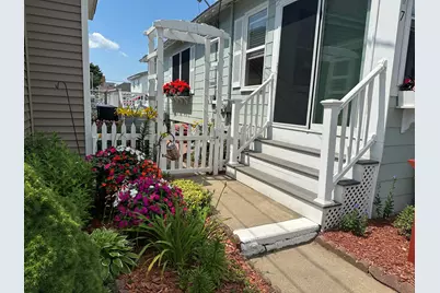 7 Roussin Street, Old Orchard Beach, ME 04064 - Photo 2