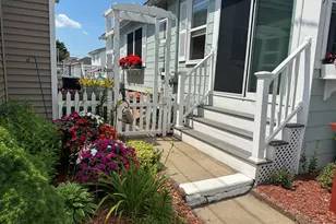 7 Roussin St, Old Orchard Beach, ME 04064 - Photo 2