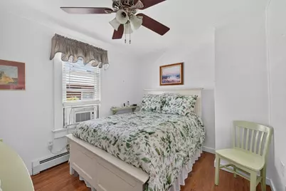 7 Roussin Street, Old Orchard Beach, ME 04064 - Photo 16