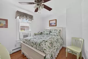7 Roussin St, Old Orchard Beach, ME 04064 - Photo 16