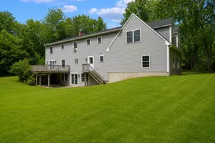 22 Davis Rd, Buxton, ME 04093 - Photo 44