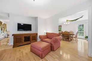 22 Davis Rd, Buxton, ME 04093 - Photo 4