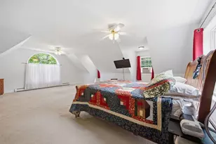 22 Davis Rd, Buxton, ME 04093 - Photo 38