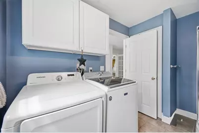 22 Davis Road, Buxton, ME 04093 - Photo 18