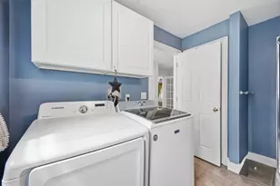 22 Davis Rd, Buxton, ME 04093 - Photo 18